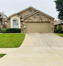 MLS #20929372 image #0