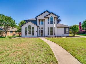 MLS #20929379 image #0