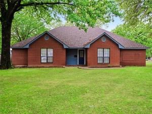 MLS #20929393 image #0