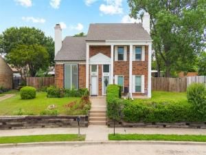 MLS #20929408 image #0