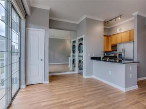 MLS #20929443 image #0