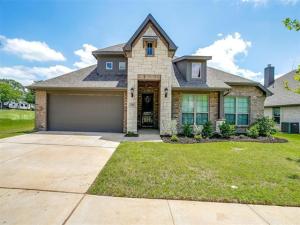 MLS #20929452 image #0