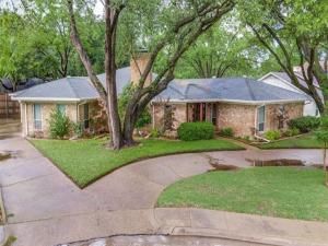 MLS #20929464 image #0