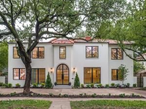 MLS #20929484 image #0