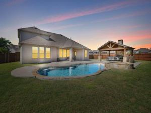 MLS #20929493 image #0