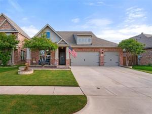 MLS #20929507 image #0
