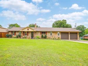 MLS #20929511 image #0