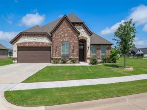 MLS #20929512 image #0
