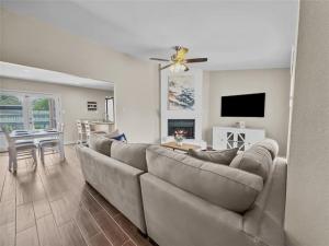 MLS #20929523 image #0