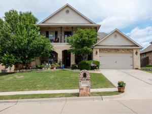 MLS #20929530 image #0