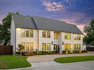 MLS #20929534 image #0