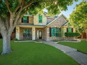 MLS #20929537 image #0