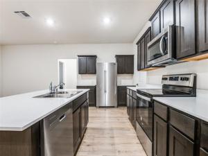 MLS #20929546 image #0