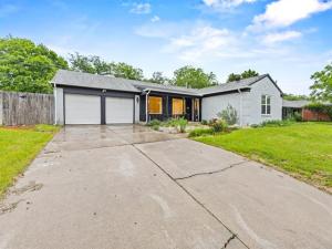 MLS #20929549 image #0