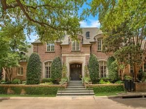MLS #20929556 image #0