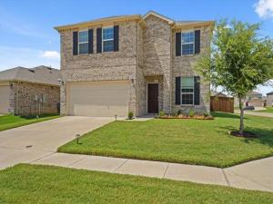 MLS #20929559 image #0