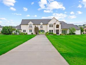 MLS #20929567 image #0