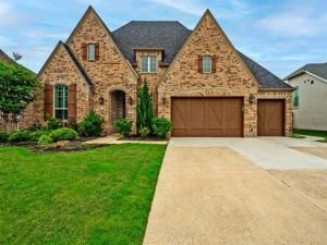 MLS #20929584 image #0