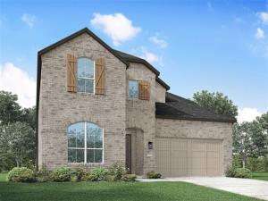 MLS #20929591 image #0