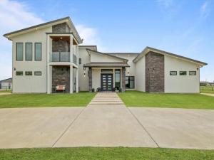 MLS #20929619 image #0