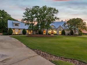 MLS #20929654 image #0
