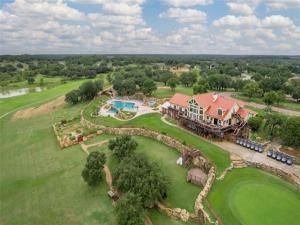 MLS #20929670 image #0