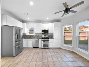MLS #20929677 image #0