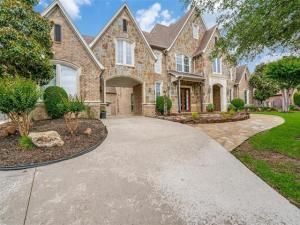 MLS #20929680 image #0