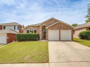 MLS #20929719 image #0