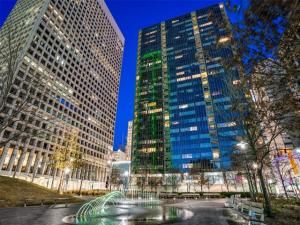 MLS #20929729 image #0