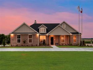 MLS #20929736 image #0