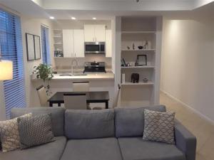 MLS #20929768 image #0
