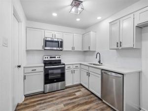 MLS #20929784 image #0