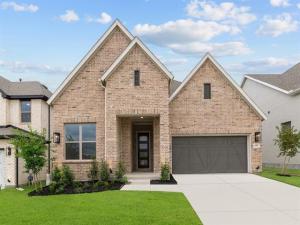 MLS #20929830 image #0
