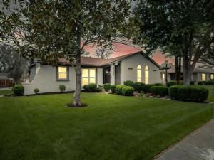 MLS #20929834 image #0