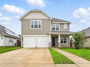 MLS #20929859 image #0