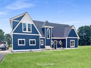 MLS #20929864 image #0