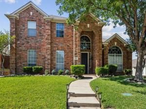 MLS #20929865 image #0