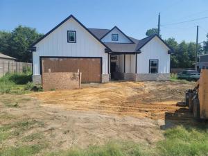 MLS #20929866 image #0