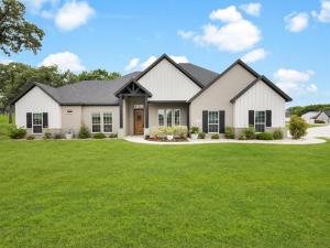 MLS #20929872 image #0