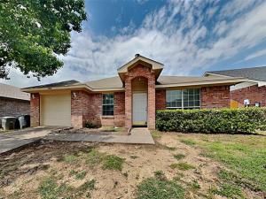 MLS #20929882 image #0