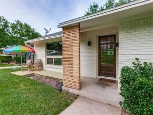 MLS #20929884 image #0