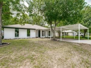 MLS #20929893 image #0