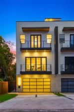 MLS #20929895 image #0
