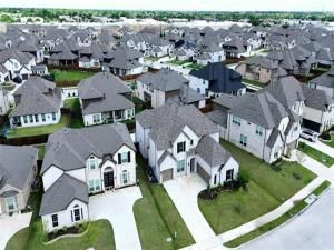 MLS #20929897 image #0