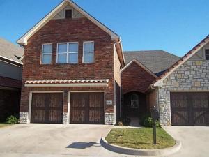 MLS #20929938 image #0