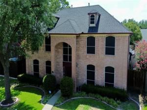 MLS #20929942 image #0