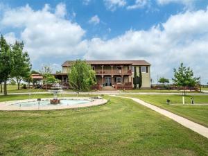 MLS #20929943 image #0
