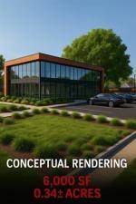 MLS #20929949 image #0