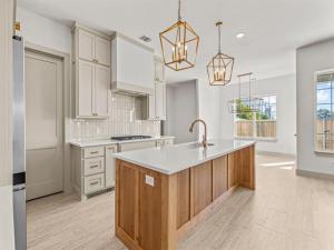 MLS #20929963 image #0
